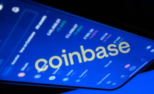 Why Are Out-Of-Pocket Coinbase Customers Holding Up The Criminal Case?