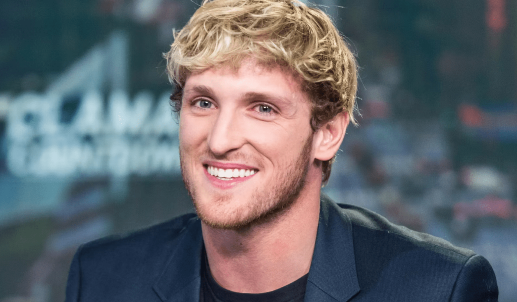 Why Is Logan Paul Keeping Quiet About CryptoZoo Scam?