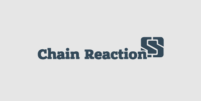 Chain Reaction crypto trading bot