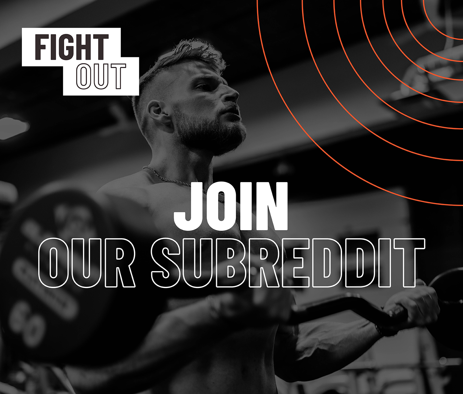 Fight Out crypto reddit