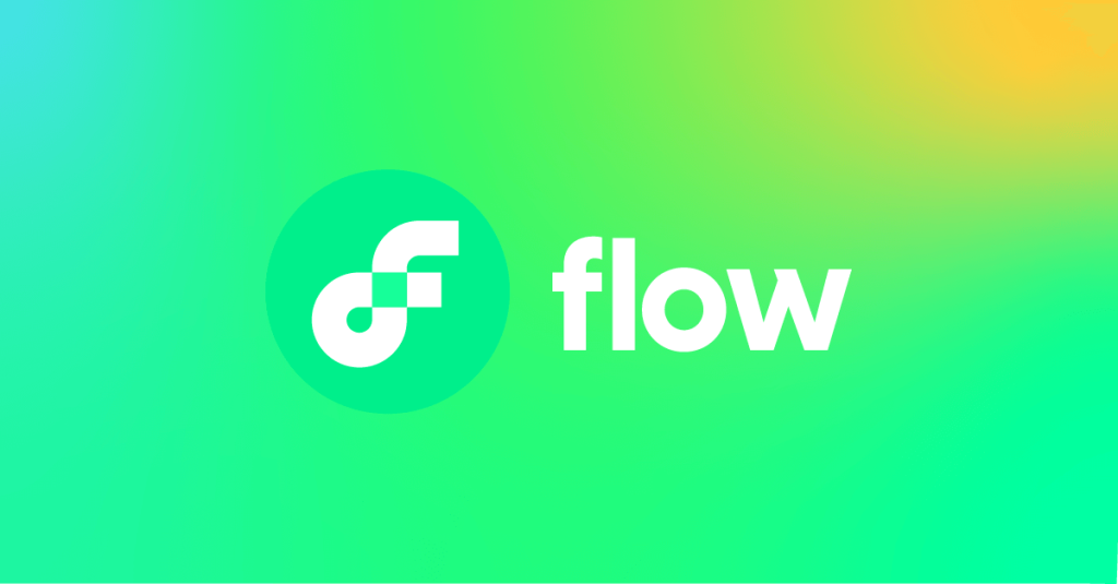 Flow Price Prediction: FLOW Price is up 60% More to Come?