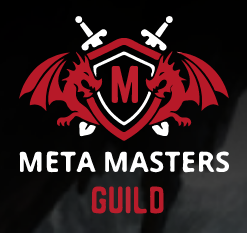 Meta Masters Guild