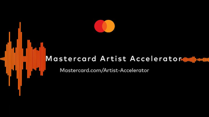 Mastercard and Polygon collaborate to introduce the Web3 musician accelerator program