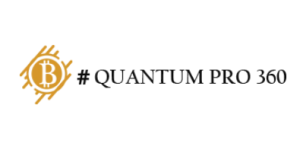 Quantum Pro 360
