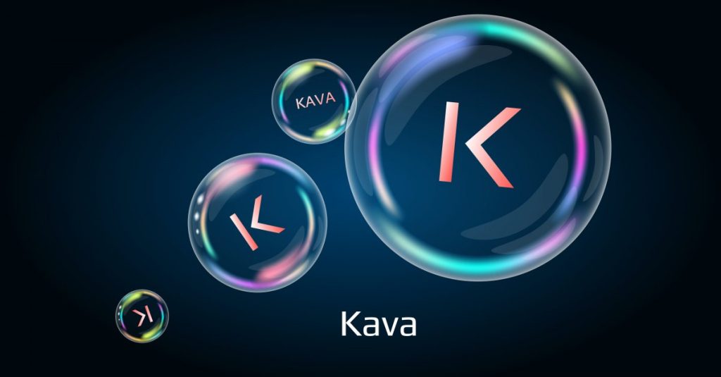 Price Prediction 2023: Is KAVA a Good Investment?