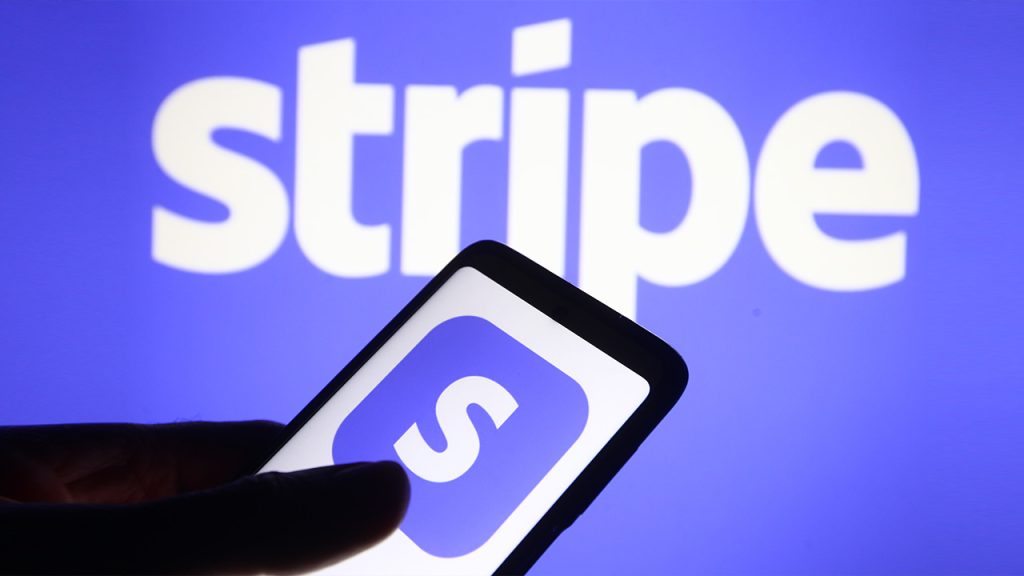 Twitter is working with Stripe Payments to provide a “Coins” feature