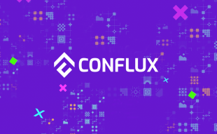 Conflux (CFX) Price Prediction: Is $0.4 Achievable?