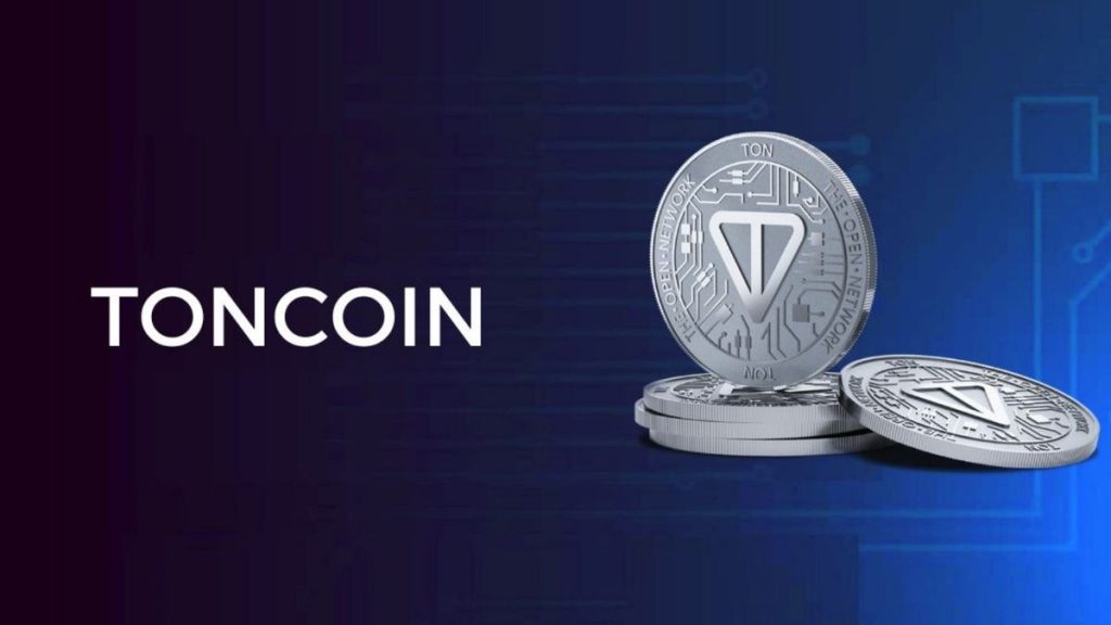 Toncoin (TON) Price Prediction: When Will it Reach $3?