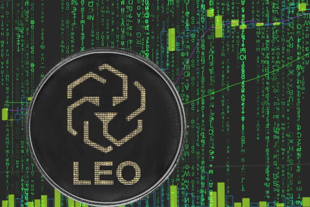 LEO Price Prediction: A Strong Exchange Token in the Making?