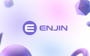 Enjin Coin (ENJ) Price Prediction: Will It Soar To $0.542?