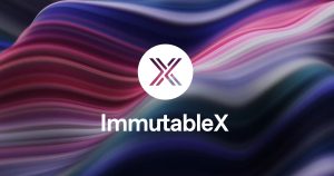 ImmutableX (IMX) Price Prediction As It Bounces Back To $1, Will The Bulls Prevail?
