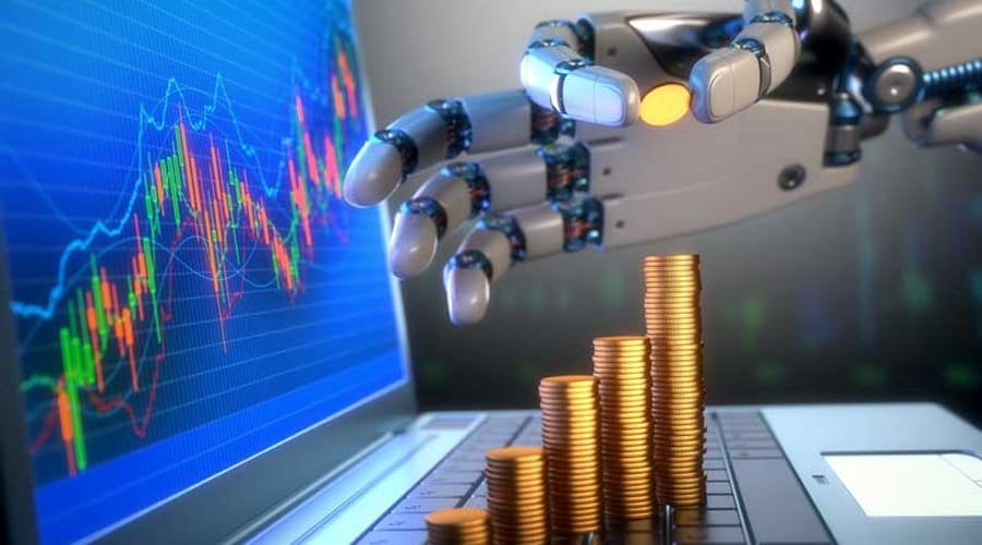 Is The Bull Run for AI Crypto Coins Over or Only Just Beginning – 2023 Trader Predictions