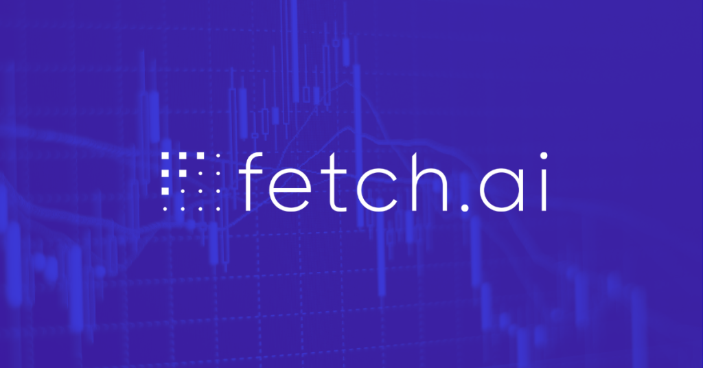 Fetch.AI And Bosch Collaborate To Drive Web3 Adoption