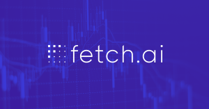 Fetch.AI And Bosch Collaborate To Drive Web3 Adoption
