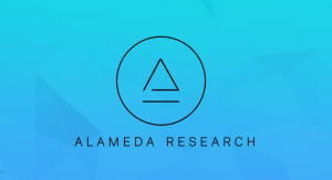 Alameda Research lawsuit
