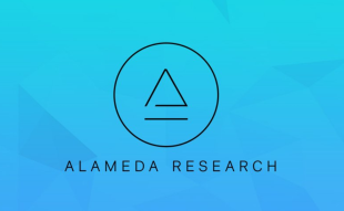Alameda Research lawsuit