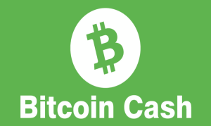 Bitcoin Cash (BCH) Price Prediction: Will BCH Reach $150 Soon?