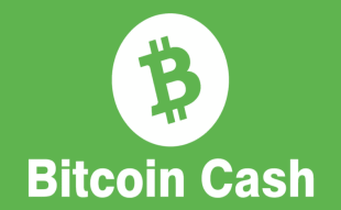 Bitcoin Cash (BCH) Price Prediction: Will BCH Reach $150 Soon?