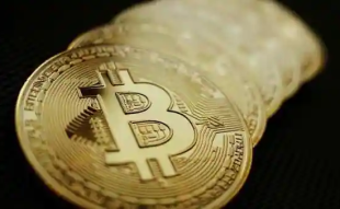 Bitcoin's Price Movement