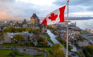 Canada’s upgraded crypto rulebook does not leave much room for stablecoins
