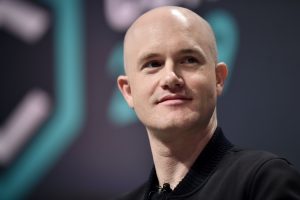 Coinbase CEO addresses rumors that US SEC might ban crypto staking