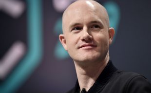 Coinbase CEO addresses rumors that US SEC might ban crypto staking