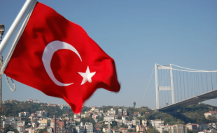 Crypto community sends millions in digital assets to Turkey following the earthquakes