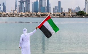 Dubai publishes a new set of rules for crypto, including mandatory licenses for crypto firms