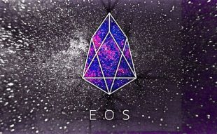 EOS Network Foundation