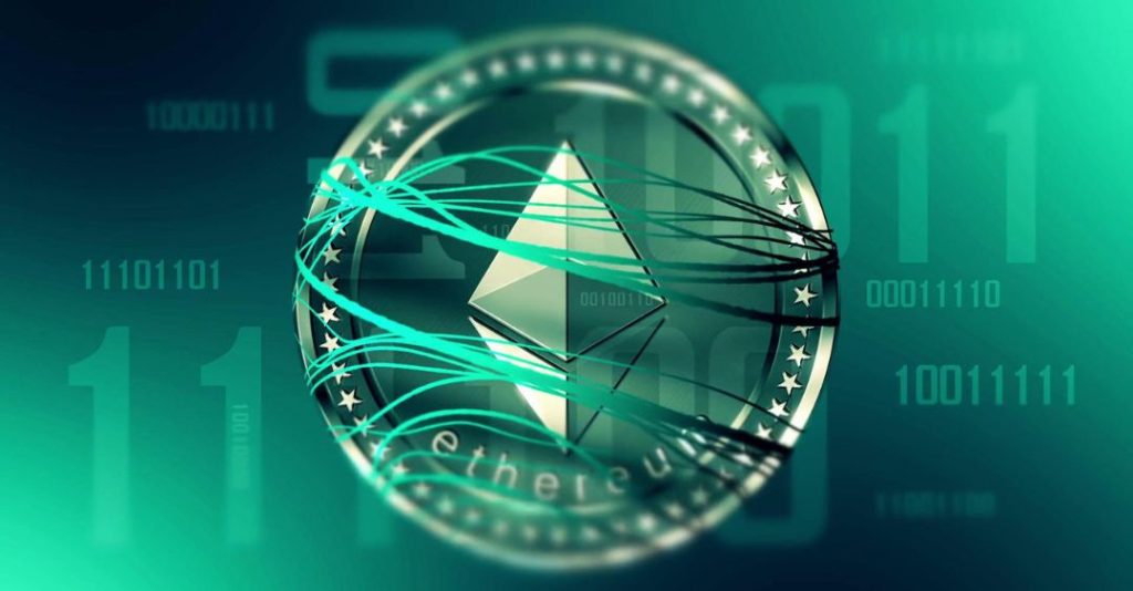 ETH Price Prediction: Ethereum is Down 5.7%. Can It Recover Back to ATH?