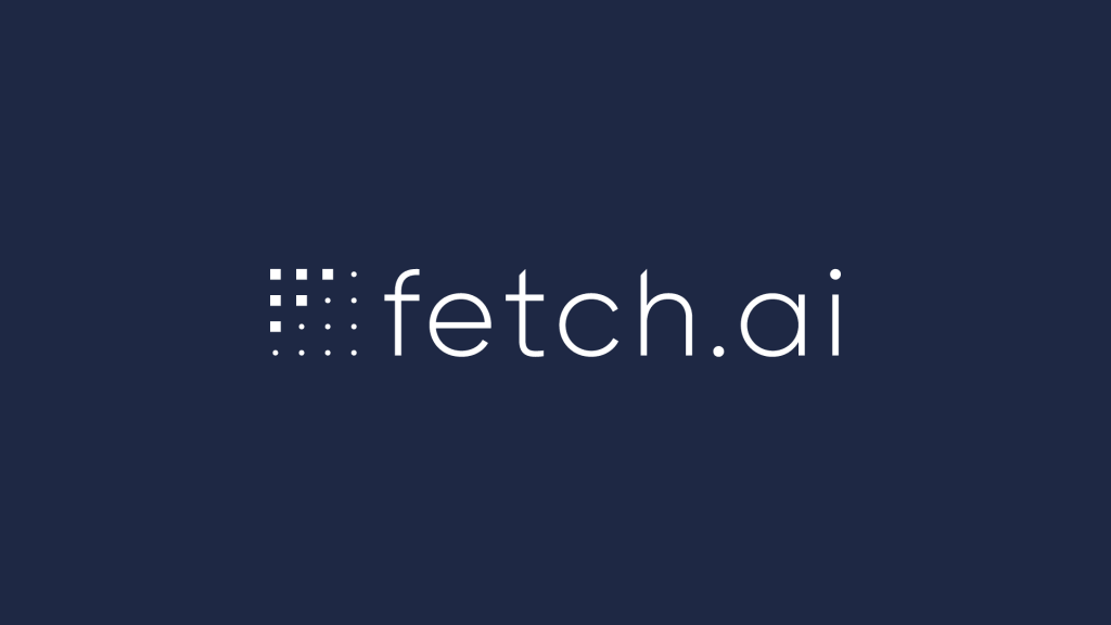 Is It The End Of The Road For AI Crypto Rally As Fetch.ai Price Plunges 14% In 24 Hours?