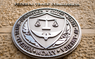 FTC investigates Voyager over deceptive crypto marketing