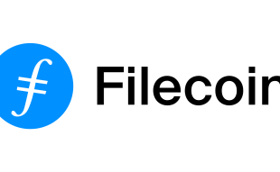 Filecoin Price Logo