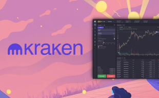 Kraken agrees to shut crypto staking in the US and pay a $30m fine to the SEC