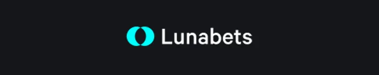 Lunabets logo