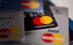 Mastercard teams up with Immersive to enable crypto payments with USDC