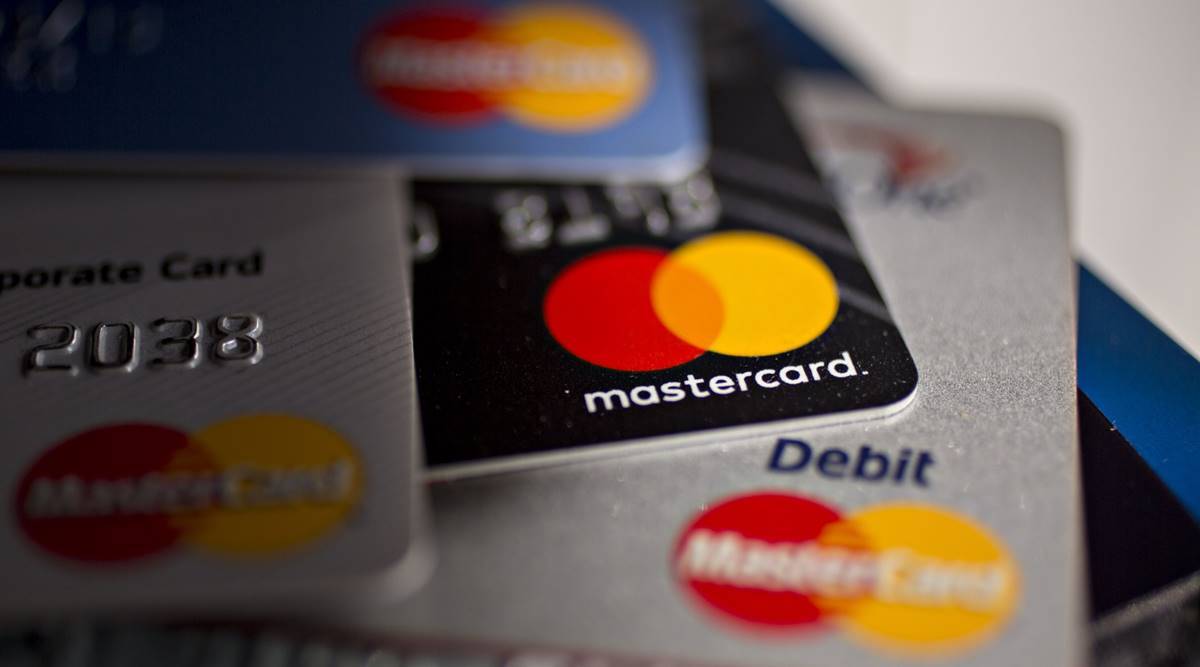 Mastercard teams up with Immersive to enable crypto payments with USDC