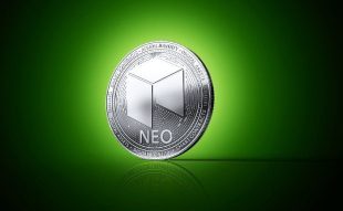 Neo Blockchain