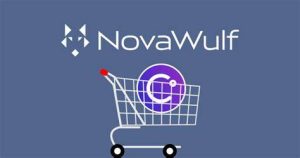 NovaWulf To Buy Celsius