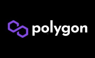 Polygon Snaps Up Ethereum Developer Jameson
