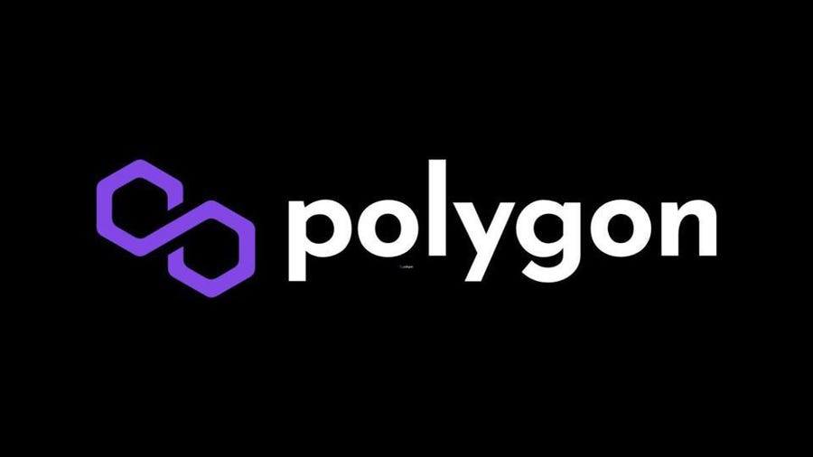 Polygon Snaps Up Ethereum Developer Jameson