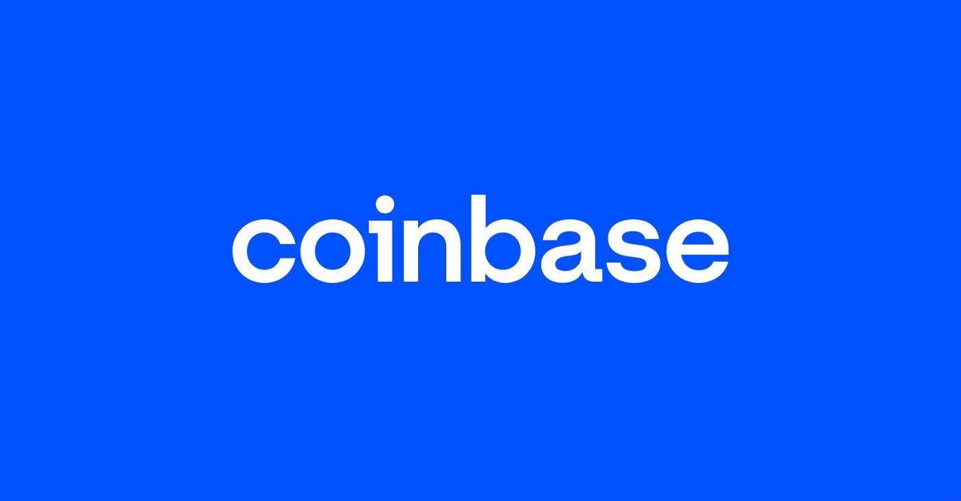 Photo of Coinbase Launches An Ethereum L2 Network For Decentralized Apps