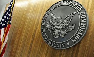 SEC to Sue Paxos for Issuing Binance USD Coin
