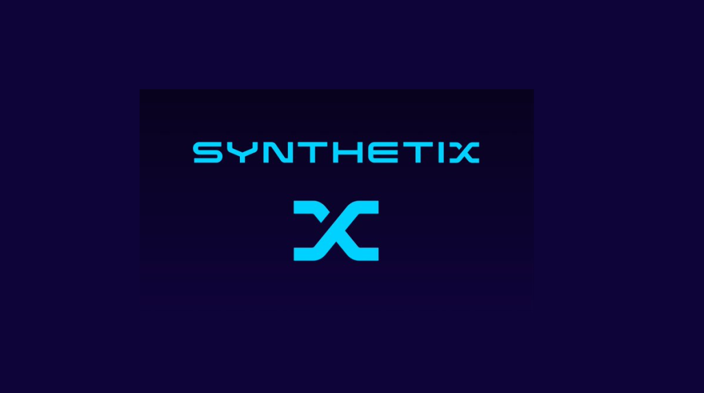 Synthetix Price Prediction As Bulls Fight To Pull SNX From The Dips Of FTX