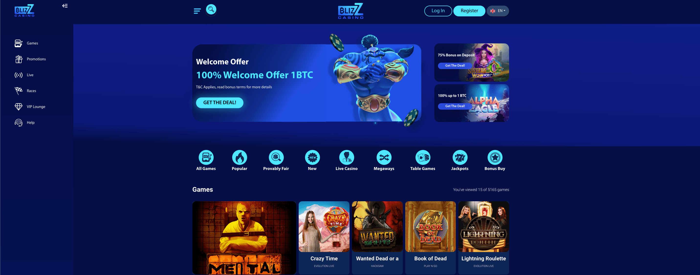 Remarkable Website - crypto casino guides Will Help You Get There