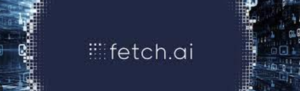 AI Crypto - Fetch.ai
