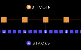 Stacks is Functioning Layer 2 protocol on Bitcoin