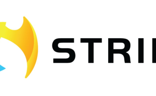 Strips Finance Price logo