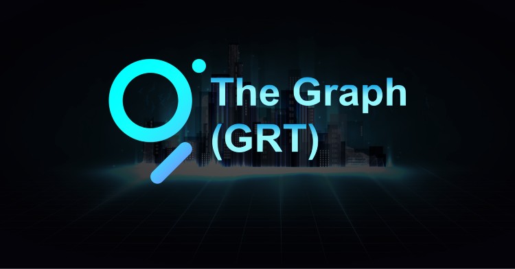 Photo of Price Prediction: Graph (GRT) Rates in February 2023 Might be $0.189 on Average – InsideBitcoins.com