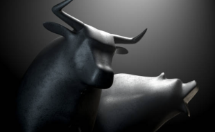 Tokens To Get Support from Bulls